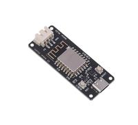 Janasiba ESP-8266 accessorio 1 pezzo ESP-12F WLED controller alloggiamento luce ambientale WIFI scheda di controllo alloggiamento