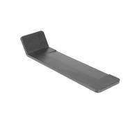 Janasiba Floating Tremolo Bridge Shim per chitarra elettrica da regolare e accordare flottante tremolo bridge shim