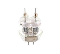 Janasiba FU32 Tubo Vuoto Sostituire -32 Ry32 GU32-32 VT286 832A Elettronico Tubo DIY Vintage HiFi Audio Vuoto Tubo Distributore