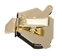 Janasiba Guida Magnetica Multiuso Migliorata per Macchina da Cucire, Universale 1 Pz