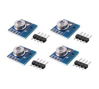 Janasiba Mlx90614Esf - Sensore di temperatura contatto Mlx90614