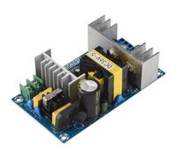 Janasiba Potenza industriale - DC2416 ad alta potenza interruttore alimentatore di rete corrente DC 36 V 5 A