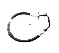 Janasiba Pressione di avanzamento della pompa sterzo Servo per EX LX 1.7L 2001-2005 53713-S5D-A05