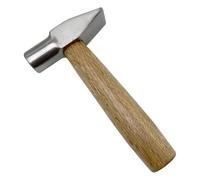 Janasiba professionale per la creazione di gioielli, con superficie piatta, accessorio portatile per argentieri e artigiani, piccolo