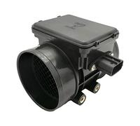Janasiba Sensore di per Flusso d'Aria di Massa per MX-6 MX6 626 IV per Probe II ECP B577 E5T51071 B577-13-215A