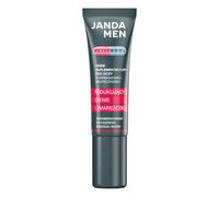 Janda Men Crema Contorno Occhi Omega 3-6-9