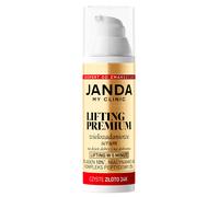 Janda My Clinic Lifting Premium Siero Viso 30 ml