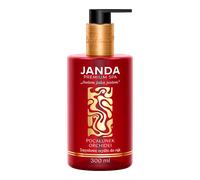 Janda Premium SPA Sapone per le mani Bacio d'Orchidea