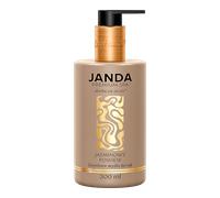 Janda Premium SPA Sapone per le mani Soffio di Gelsomino