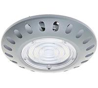 Jandei - Campana LED UFO 50W 4200ºK smd3535 PF0,9