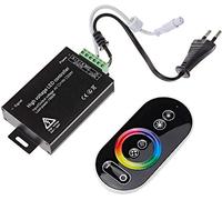 Jandei - Controllo RGB per striscia LED RGB 18W metro 1500W