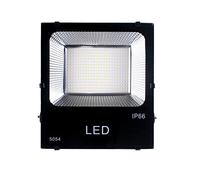Jandei JND-77550, Nero