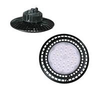 Jandei JNL-74720, 150 W, 6000 K