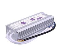 Jandei - Trasformatore sorgente 100 W 220 V AC - 5 V DC 20 A IP67