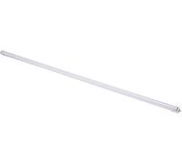 Jandei Tubo Led T8 120 cm 18 W bianco neutro 4000ºK