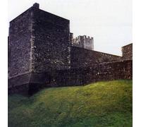 Jandek - Newcastle Sunday
