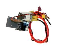 Jandy 6796 AquaLink RS Kit Di Relè A 2 Velocità - NUOVO DI ZECCA