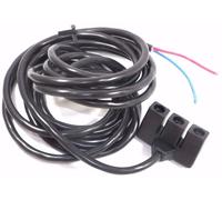 Jandy Aquapure PLC1400 - PLC700 Connessione Cavo R0402800 4.9m Lungo