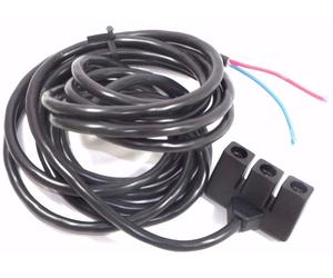 Jandy Aquapure PLC1400 - PLC700 Connessione Cavo R0402800 4.9m Lungo