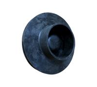 Jandy R0340001 Mhp Mhpu .75 Pompa Girante Ricambio Hardware o-Ring Kit 3/4 HP