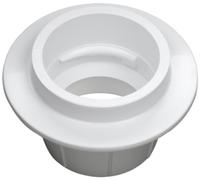 Jandy Zodiac 1-9-67 6,35 cm White Collar UltraFlex