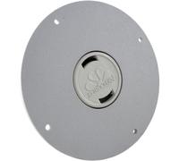 Jandy Zodiac 4-9-2004 Turbo Pulizia Pop Up Head