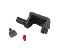 Jandy Zodiac 4720 Mai Lubrificante Deviatore Kit per Modello 2 Porta - 3 & 90 °