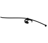 Jandy Zodiac 6996 Freezer Protezione Kit per Jandy Aqualink Rs