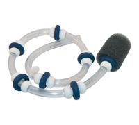 Jandy Zodiac 9-100-1011 Tubo Completo Per Pulitori Di Piscina