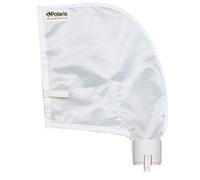 Jandy Zodiac 9-100-1014 Multiuso Borsa per Piscina Cleaners