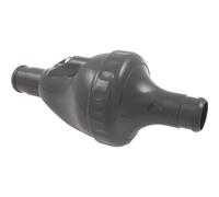 Jandy Zodiac 9-100-1201 360 Piscina Detergente Nero Max IN Linea Back-Up Valvola