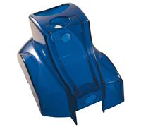 Jandy Zodiac 9-100-1240 Corpo Superiore Per Pulitori Di Piscina