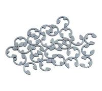 Jandy Zodiac 9-100-5110 Clip a E Acciaio Inox Ogni