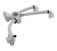 Jandy Zodiac 9-100-7014 Acqua Management Sistema per Piscina Detergente