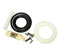 Jandy Zodiac Kit Guarnizioni O-Ring 4-7-4 Per UltraFlex Valvola 8 Porte