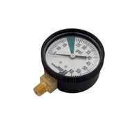 Jandy Zodiac R0377700 Manometro Per Filtro Energia Energy Filter