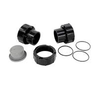 Jandy Zodiac R0452100 Universale Union Terminale Kit