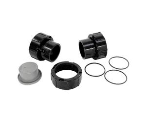 Jandy Zodiac R0452100 Universale Union Terminale Kit
