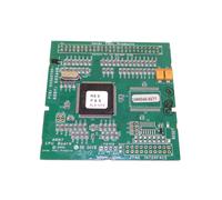 Jandy Zodiac R0466802 Potenza Centro CPU RS6 P & S AL6.HEX