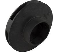 Jandy Zodiac R0479604 2HP Vite Dell'Impeller E Guarnizione O-Ring