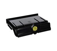 Jandy Zodiac R0517700 Filtro Supporto scatola metallica per il modello 9300 Robotic Cleaner
