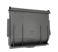 Jandy Zodiac R0865100 Filtro Contenitore Ingresso Alloggio (Ricambio Di R0517700