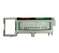 Jandy Zodiac RS8 P&S Con CPU Scheda Alimentazione R0468501 REV T.1 - Nuovo