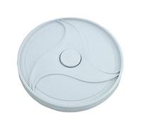 Jandy Zodiac Ruota Laterale Singola 9-100-1116 Per Pulitori Di Piscina