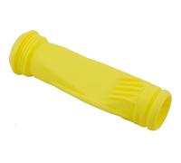 Jandy Zodiac W69698 Baracuda Automatico Piscina Detergente Lungo Vita Diaframma