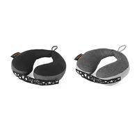 Jane Cuscino Appoggio Cervicale S 050317C01