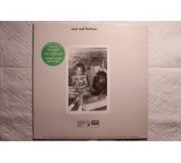 Jane (4) And Barton* - Jane And Barton