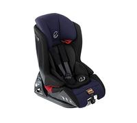 Janè 4589 T31 Seggiolino iSize de 75 à 150 cm, Blue