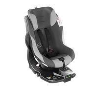 Jane 4590 T60 Seggiolini Auto Gruppo 0 1, Unisex