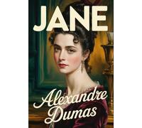 Jane: A New Translation